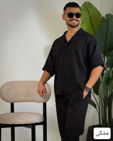 تصویر ست مردانه سوفیا_کد4428 