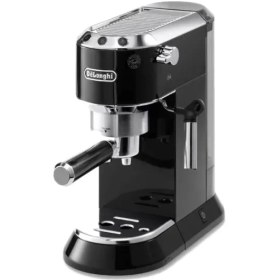 تصویر اسپرسو ساز دلونگی مدل EC685 Delonghi EC685 Espresso Maker