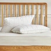 تصویر بالش پنبه کاراجاهوم Kapitoneli 