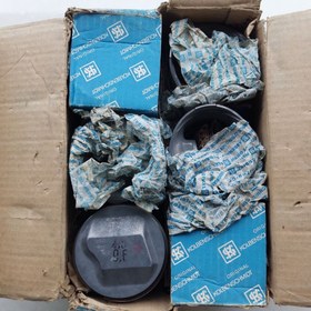 تصویر پیستون M30 2500 USA 