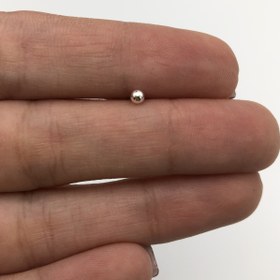 تصویر پیرسینگ کد 15 