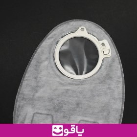 تصویر کیسه یوروستومی آلترنا 14229 کلوپلاست (Coloplast) Coloplast Alterna 14229 Urostomy Bag