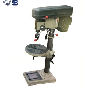 تصویر دریل ستونی نک مدل 4116 DP 