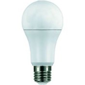 تصویر لامپ ال ای دی 20 وات نور پایه E27 ا Noorlamp Bulb A67 Noorlamp Bulb A67