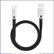 تصویر کابل میکرو مک دودو Mcdodo Micri USB Cable CA-0834 