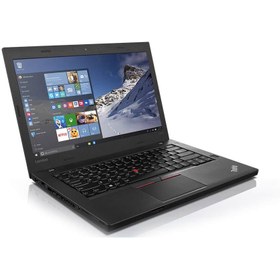 تصویر Lenovo T460p| i7-6gen| 8gb| 256gb| 2gb vga - لنوو ۴۶۰ Lenovo T460p| i7-6gen| 8gb| 256gb| 2gb vga