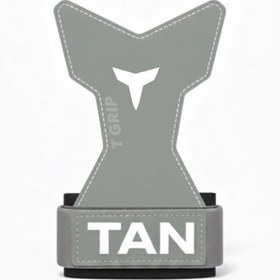 تصویر T گریپ کربن 