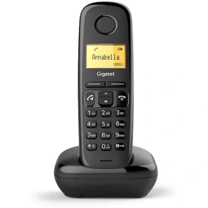 تصویر فروشگاه عصرارتباطات دات آی آر