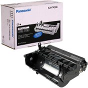 تصویر درام فکس پاناسونیک KX-FA86E Panasonic KX-FA86E Fax Drum