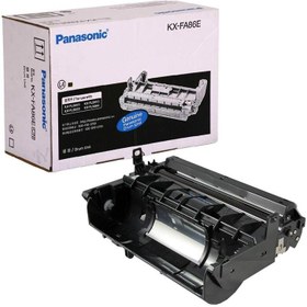 تصویر درام فکس پاناسونیک KX-FA86E Panasonic KX-FA86E Fax Drum