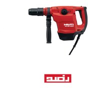 تصویر دریل چکشی هیلتی HILTI TE 50-AVR 