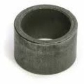 تصویر بوش مدل D20-S14 