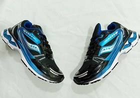 تصویر کفش ساکونی saucony 