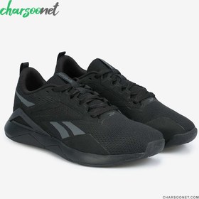 تصویر کفش دویدن و پیاده‌روی مردانه ریبوک reebok | 100033771