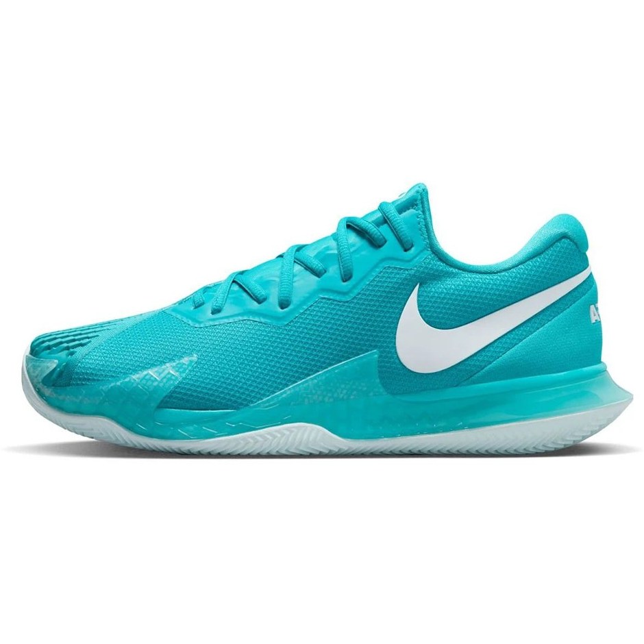⭐︎新品⭐︎【NIKE】テニスシューズ　RAFA خرید و قیمت کفش تنیس نایک Nike Air Zoom Vapor Cage 4 Rafa Clay