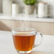 تصویر فنجان لومینارک مدل ۱۶ کارینا 