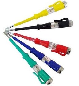 تصویر فازمتر جیبی 