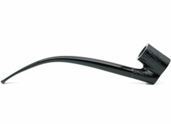 تصویر پیپ برایر سری چرچ واردن کد 05-261 