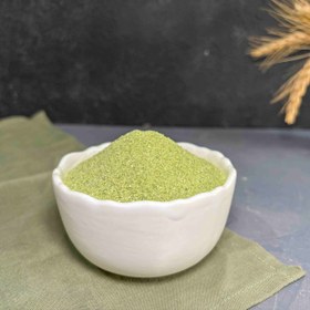 تصویر نمک کرفس 