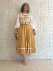 تصویر ست حراج شکلات - MitiDesign 