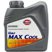 تصویر ضدیخ سمن شیمی کد 008 وزن ۴ کیلوگرم 