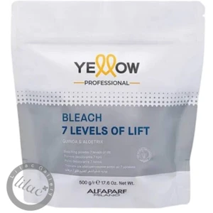 تصویر فروشگاه گالری لیلاک