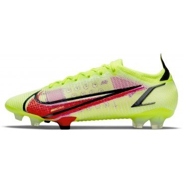 کفش فوتبال نایک مرکوریال ویپور Nike Mercurial Vapor XII 360 Elite