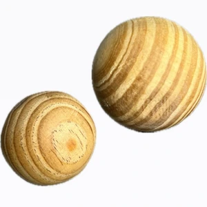 تصویر فروشگاه افتخاری اسپرت