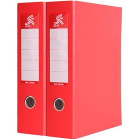 تصویر زونکن تک تحریر ( Taktahrir ) - سایز 7.5 سانتی متر گالینگور کد A1101 