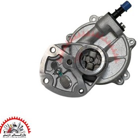 تصویر پمپ وکیوم ام جی GS 