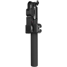 تصویر سه پایه چند منظوره ویوو WiWU Wi-SE009 Multi-Function Selfie Stick 