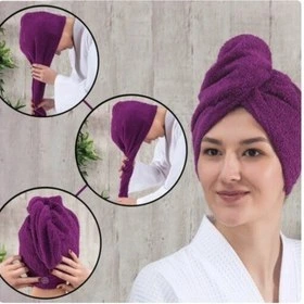 تصویر فروشگاه رخشان هوم