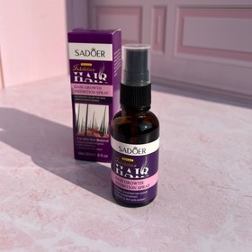 تصویر روغن مورچه Sadoer 