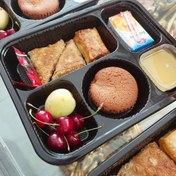 تصویر پک پذیرایی 1 