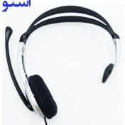 تصویر هدست پاناسونیک مدل KX-TCA92 