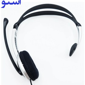 تصویر هدست پاناسونیک مدل KX-TCA92 