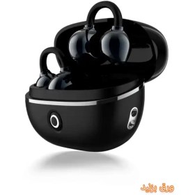 تصویر هندزفری بی‌‎‎سیم جی تب مدل G-Tab Clip2 Earbuds G-Tab Clip2 Earbuds