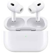 تصویر هدفون بی سیم کی اف سنیور مدل AP-74 KF Senior  AP-74 Wireless Headphone