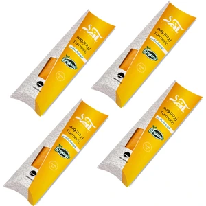 تصویر فروشگاه آنید