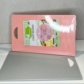 تصویر تخته گوشت ارکیده 