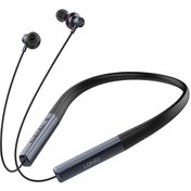 تصویر هندزفری گردنی الدینیو مدل N01 Ldnio N01 Neckband Handsfree