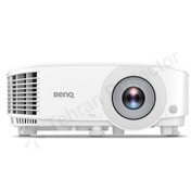 تصویر ویدئو پروژکتور بنکیو مدل MX560 BENQ MX560 Video Projector