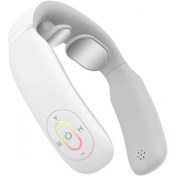 تصویر ماساژور گردن برقی شیائومی Xiaomi Momoda Neck Massager SX336 