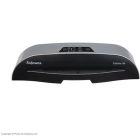 تصویر دستگاه پرس کارت و لمینت مدل Callisto A4 فلوز FELLOWES Callisto A4 Laminator Machine