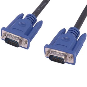 تصویر کابل XP-Product VGA 30m XP-PRODUCT VGA 30M CABLE