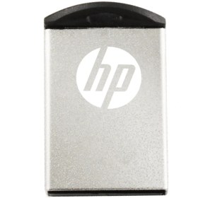 تصویر HP v222w 32GB USB 2.0 