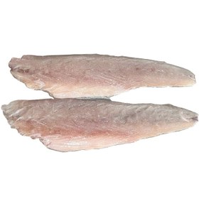 تصویر ماهی گوشت منجمد فله 