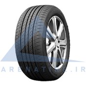 تصویر لاستیک کپسن 175/70R13 گل H202 | آرنا تایر 