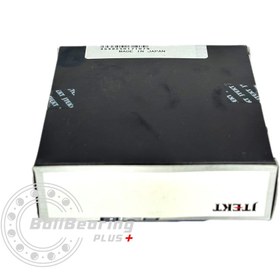 تصویر بلبرینگ 6308 2RS C3 FG 