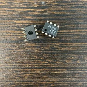 تصویر فروشگاه ریز موج الکترونیک رسام